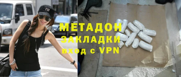 индика Абаза