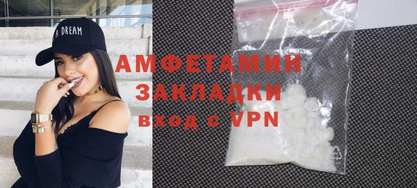 индика Абаза